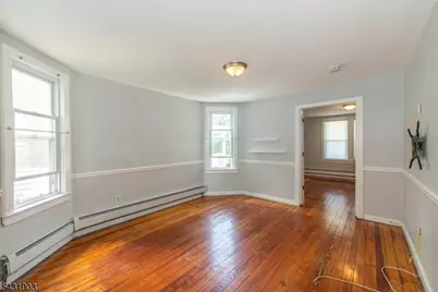 411 Berkeley Ave, Bloomfield, NJ 07003 - Photo 9
