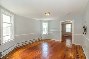 411 Berkeley Ave, Bloomfield, NJ 07003 - Photo 9