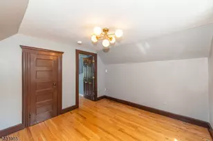 411 Berkeley Ave, Bloomfield, NJ 07003 - Photo 21