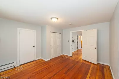 411 Berkeley Ave, Bloomfield, NJ 07003 - Photo 13