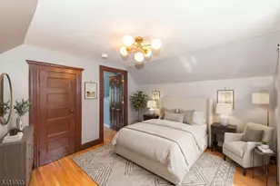 411 Berkeley Ave, Bloomfield, NJ 07003 - Photo 25