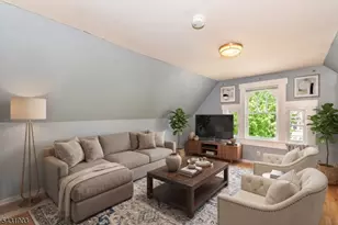 411 Berkeley Ave, Bloomfield, NJ 07003 - Photo 23