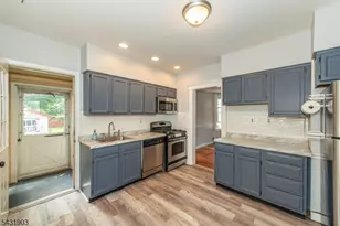 411 Berkeley Ave, Bloomfield, NJ 07003 - Photo 13