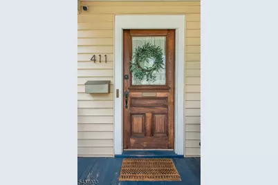411 Berkeley Ave, Bloomfield, NJ 07003 - Photo 3