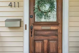 411 Berkeley Ave, Bloomfield, NJ 07003 - Photo 3