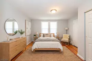411 Berkeley Ave, Bloomfield, NJ 07003 - Photo 17