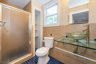 411 Berkeley Ave, Bloomfield, NJ 07003 - Photo 11
