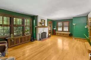 789 Woodland Ave, Plainfield, NJ 07062 - Photo 9