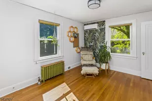 789 Woodland Ave, Plainfield, NJ 07062 - Photo 27