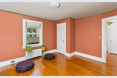 789 Woodland Ave, Plainfield, NJ 07062 - Photo 25