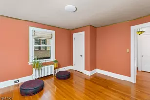 789 Woodland Ave, Plainfield, NJ 07062 - Photo 25