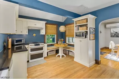 789 Woodland Ave, Plainfield, NJ 07062 - Photo 17
