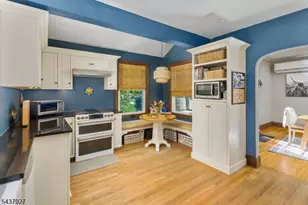 789 Woodland Ave, Plainfield, NJ 07062 - Photo 17