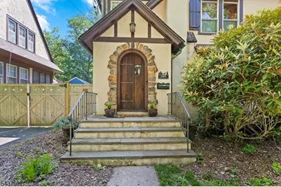 789 Woodland Ave, Plainfield, NJ 07062 - Photo 5