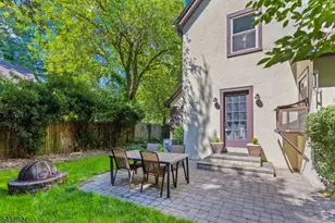789 Woodland Ave, Plainfield, NJ 07062 - Photo 41