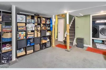789 Woodland Ave, Plainfield, NJ 07062 - Photo 31