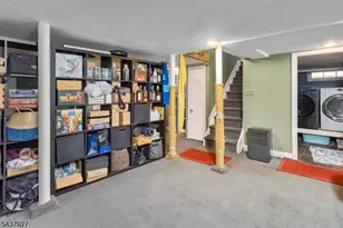 789 Woodland Ave, Plainfield, NJ 07062 - Photo 31