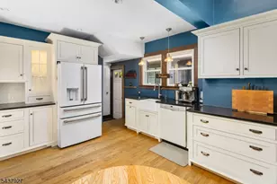 789 Woodland Ave, Plainfield, NJ 07062 - Photo 19