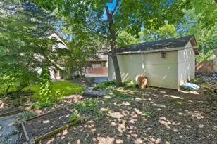 789 Woodland Ave, Plainfield, NJ 07062 - Photo 45