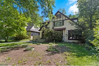 789 Woodland Ave, Plainfield, NJ 07062 - Photo 3