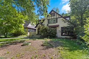 789 Woodland Ave, Plainfield, NJ 07062 - Photo 3