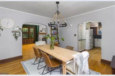 789 Woodland Ave, Plainfield, NJ 07062 - Photo 15