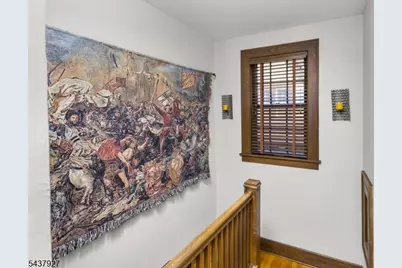 789 Woodland Ave, Plainfield, NJ 07062 - Photo 21