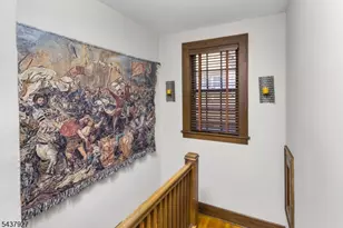 789 Woodland Ave, Plainfield, NJ 07062 - Photo 21