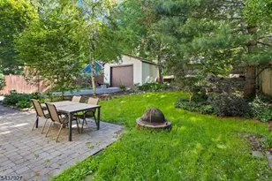 789 Woodland Ave, Plainfield, NJ 07062 - Photo 43