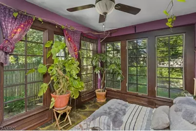 789 Woodland Ave, Plainfield, NJ 07062 - Photo 11