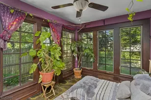 789 Woodland Ave, Plainfield, NJ 07062 - Photo 11