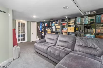 789 Woodland Ave, Plainfield, NJ 07062 - Photo 33