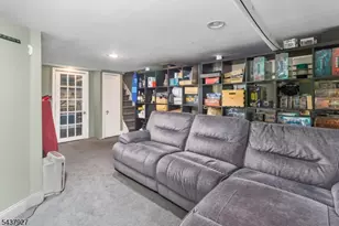 789 Woodland Ave, Plainfield, NJ 07062 - Photo 33