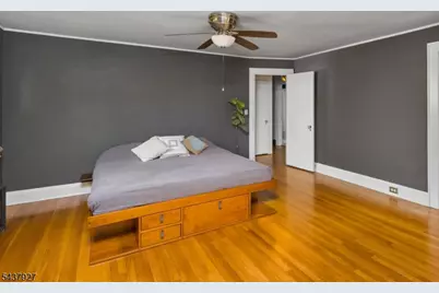 789 Woodland Ave, Plainfield, NJ 07062 - Photo 23