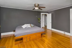 789 Woodland Ave, Plainfield, NJ 07062 - Photo 23