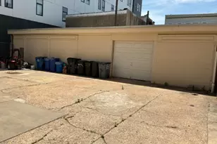 269 E Kinney St, Newark, NJ 07105 - Photo 1