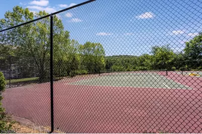 5405 Sanctuary Blvd #5405, Riverdale, NJ 07457 - Photo 33