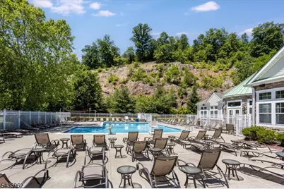 5405 Sanctuary Blvd #5405, Riverdale, NJ 07457 - Photo 21
