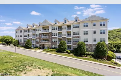 5405 Sanctuary Blvd #5405, Riverdale, NJ 07457 - Photo 21