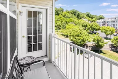5405 Sanctuary Blvd #5405, Riverdale, NJ 07457 - Photo 19