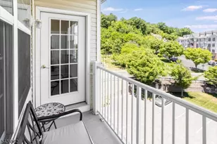 5405 Sanctuary Boulevard, Riverdale, NJ 07457 - Photo 19