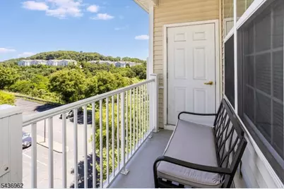 5405 Sanctuary Blvd #5405, Riverdale, NJ 07457 - Photo 25