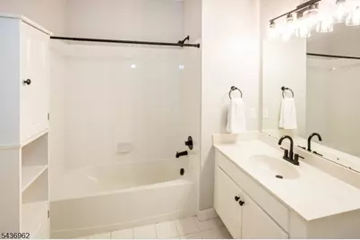 5405 Sanctuary Blvd #5405, Riverdale, NJ 07457 - Photo 17