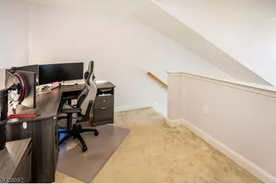 5405 Sanctuary Blvd #5405, Riverdale, NJ 07457 - Photo 13