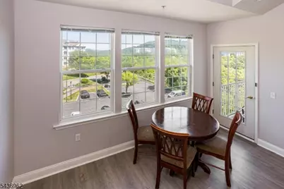 5405 Sanctuary Blvd #5405, Riverdale, NJ 07457 - Photo 15