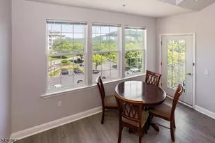 5405 Sanctuary Boulevard, Riverdale, NJ 07457 - Photo 15