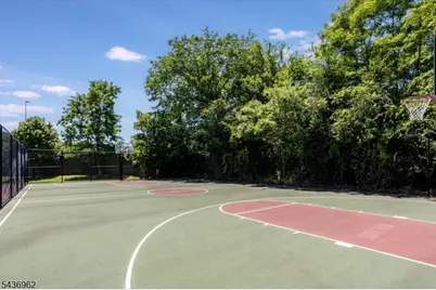 5405 Sanctuary Blvd #5405, Riverdale, NJ 07457 - Photo 33