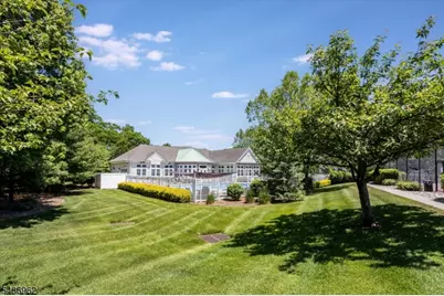 5405 Sanctuary Blvd #5405, Riverdale, NJ 07457 - Photo 25