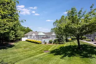 5405 Sanctuary Boulevard, Riverdale, NJ 07457 - Photo 25