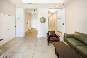5405 Sanctuary Boulevard, Riverdale, NJ 07457 - Photo 29